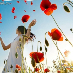 Zhanna Shayhieva, 21.05, Актобе