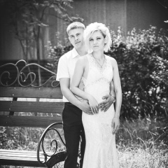 Андрей Шумнов, 10.01.1990, Иваново