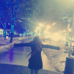 Бегимай Зулпукарова, 25.07.1996, Москва