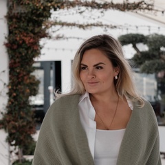 Марина Кудряшова, 02.12, Санкт-Петербург