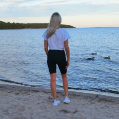 Евгения К, 09.02