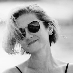 Татьяна Вересова, 04.02.1986, Санкт-Петербург