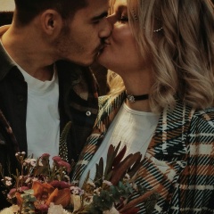 Жанна Бессонова, 06.07.1990, Новосибирск