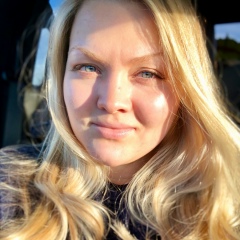 Лилия Абдуллина, 13.03.1987, Philadelphia