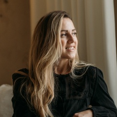 Елена Синютина, 11.08