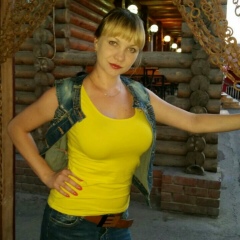 Валентина Горлова, 02.02.1991, Павлодар