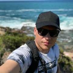 Модрис Скудра, 10.02.1984, Резекне