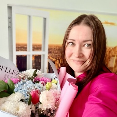 Екатерина Лобанкина, 06.05.1986, Грязи