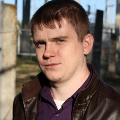 Виталий Скороходов, 30.10.1989, Юхнов