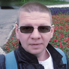 Михаил Зырянов, Москва