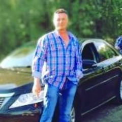 Андрей Метельков