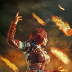 Тимофей Данилевский, 06.06.1999, Киев