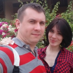 Сергей Фоменко, 09.03, Алматы