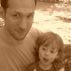 Владимир Владимирович, 22.06, Шымкент