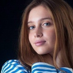Ева Пекова, 31.07, Нальчик