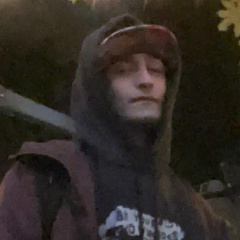 Janti Hadjbiok, 22.10.1902