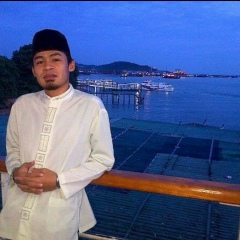 Bong Bengkong, 02.11.1984, Banyumas