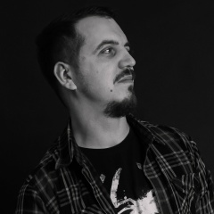 Дмитрий Волгоградцев, 22.03, Волгоград