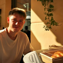 Мухарамов Эмиль, 28.08