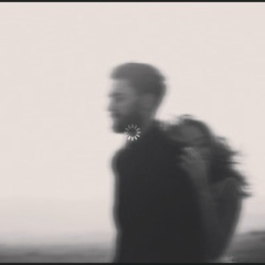 Олжас Темирбек, 22.07, Алматы