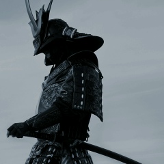 Ахмед Гайсумов, 29.06, Грозный