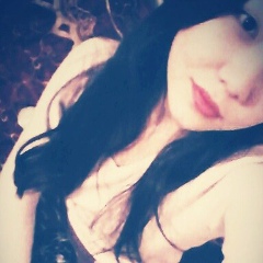 Айдана Амангельдиева, 21.01, Шымкент