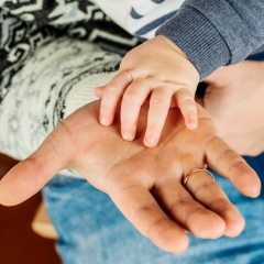 Михаил Юдин, 13.02.1990, Тамбов