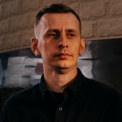 Георгий Ахалаия, Иланский