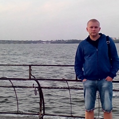 Артём Малеев, 30.12.1991