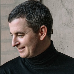 Роман Кондаков, 22.06, Москва