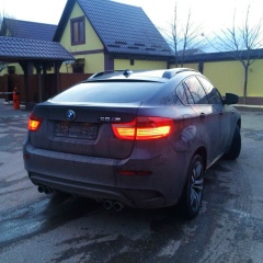 Артур Мазитов, 16.03.1985, Уфа