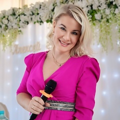 Наталья Шевчук, 27.12.1981, Нижний Новгород