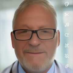 Олег Ракко, 28.06.1963, Наро-Фоминск