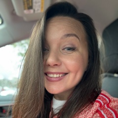 Елена Свиридова, 28.02, Москва