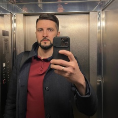 Александр Яшкин, 15.02.1982, Барнаул