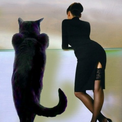 Александра Гораш, 01.05.1978