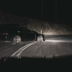 Булат Барзанкаев, 22.10.1997