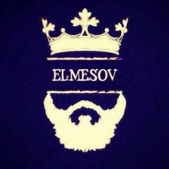 Мурат Эльмесов, 29.10, Нальчик