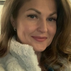 Елена Чернова, 12.01, Санкт-Петербург