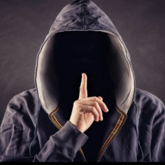 Идаят Улубеков, 11.12.1992, Дербент