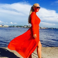 Анечка Бальмонт, 10.12.1990