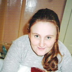 Ирина Евсеева, 06.11, Москва