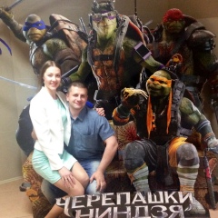 Михаил Васякин, Хабаровск