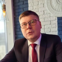 Никита Макаров, 17.06.1983, Москва