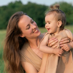 Александра Король, 11.07, Санкт-Петербург