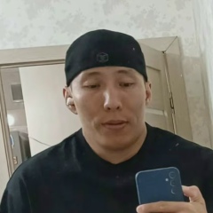 Нурсултан Нургожин, 21.12.1991, Астана