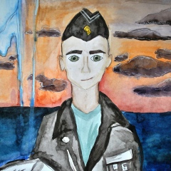 Дмитрий Тестов, Химки