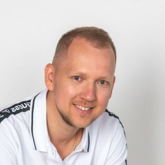 Леонид Петров, 18.07.1986