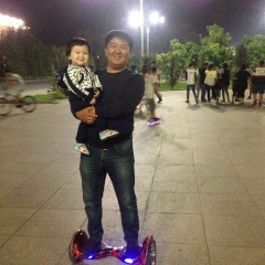 Arsen Orimbaev, 10.09.1985, Тараз