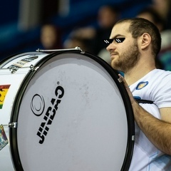 Антон Валуев, 07.08, Минск